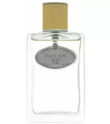 Prada Infusion de Mimosa woda perfumowana 100 ml