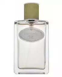 Prada Infusion de Vetiver woda perfumowana 100 ml