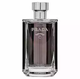 Prada L Homme