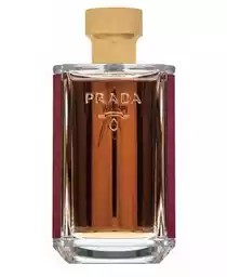 Prada La Femme Intense woda perfumowana 100 ml