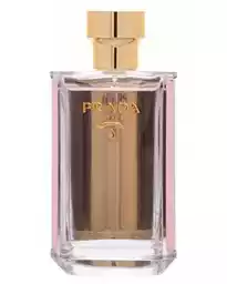 Prada La Femme L Eau woda toaletowa 100 ml