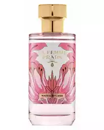 Prada La Femme Water Splash woda toaletowa 150 ml