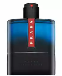 Prada Luna Rossa Ocean woda toaletowa 150 ml