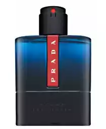 Prada Luna Rossa Ocean