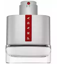 Prada Luna Rossa woda toaletowa 50 ml