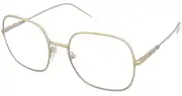 Prada okulary korekcyjne