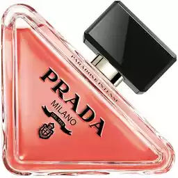 Prada Paradoxe Intense woda perfumowana 90 ml