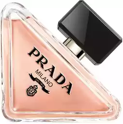 Prada Paradoxe woda perfumowana 90 ml