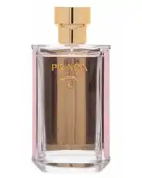 Prada perfumy damskie