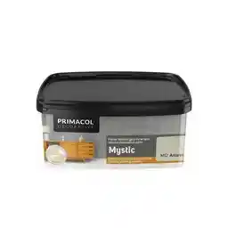 Primacol Farba dekoracyjna Mystic 1L Antares M12