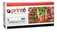 Printe TH12AN2P dwupak (zamiennik Q2612A nr 12A) Czarny Toner