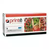 Printe TK160N (zamiennik TK-160) Czarny Toner