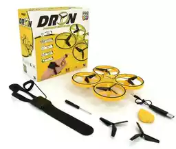 Pro Kids Dron ATE-408260