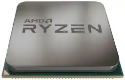 Procesor AMD Ryzen 3 3100 3.6 GHz 16 Mb Box 100100000284BOX