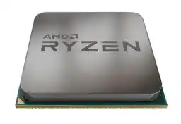 Procesor AMD Ryzen 3 3200G 3,6GHz AM4 YD3200C5FHBOX