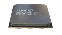 Procesor AMD Ryzen 7 5700X 8 x 3.4 GHz Socket AM4 36MB Box 100-100000926WOF