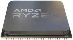 Procesor AMD Ryzen 7 8700G 8 x 4.2 GHz Socket AM5 16MB Box 100-100001236BOX