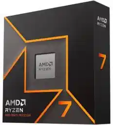 Procesor AMD Ryzen 7 9700X BOX 100-100001404WOF