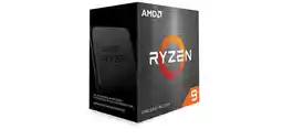 Procesor AMD Ryzen 9 5900X Box 100-100000061WOF AM4