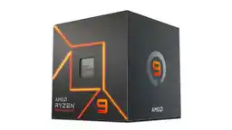 Procesor AMD Ryzen 9 7900 BOX 100-100000590BOX