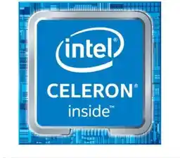 Procesor Intel Celeron G5905 3,5GHz LGA1200 BX80701G5905