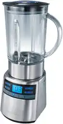 Profi Cook ProfiCook Blender kielichowy do koktajli, mikser uniwersalny PC-UM 1006