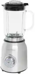 Profi Cook ProfiCook Blender kielichowy wielofunkcyjny PC-UM 1207