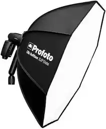 Profoto softbox CLIC Octa 70cm