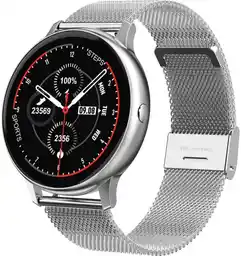 Promis Smartwatch SD25/2-DT88