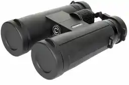 Prooptic Lornetka 8x42 - OPT-10-029395