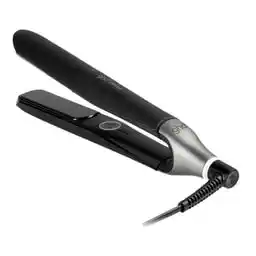 Prostownica ghd Chronos Styler Black