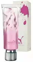 Puma Create perfumy