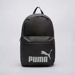 PUMA PLECAK PUMA PHASE BACKPACK 4067981502639