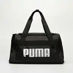 Puma Torba Challenger Duffel Bag XS 079529 Czarny