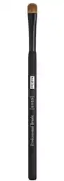 Pupa Milano Pędzel do cieni Eye Base Brush