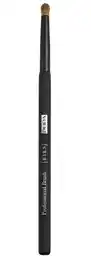 Pupa Milano Pędzel do cieni Eye Blending Brush