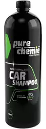 Pure Chemie Car Shampoo delikatny szampon samochodowy, kwaśne pH 750ml