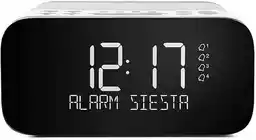 Pure Radiobudzik Siesta S6