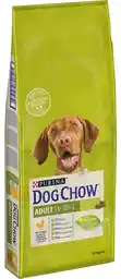 Purina Dog Chow Adult Chicken 14kg