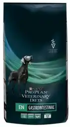 Purina Pro Plan Veterinary Diets EN Gastrointestinal - 12 kg