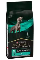 Purina Pro Plan Veterinary Diets EN Gastrointestinal - 5 kg