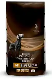 Purina Pro Plan Veterinary Diets NF Renal Function - 12 kg