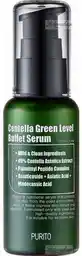 PURITO Centella Green Level Buffet Serum do twarzy 60 ml