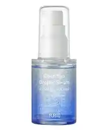 PURITO Deep Sea Droplet Serum Serum do twarzy 30 ml