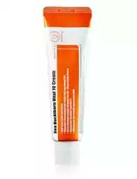 PURITO Sea Buckthorn Vital 70 Krem do twarzy 50ml