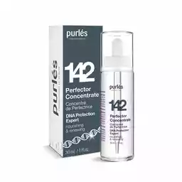 Purles 142 Perfector Concentrate Koncentrat 30ml