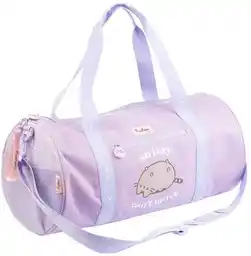 Pusheen Torba Sportowa So Lazy