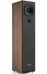 Pylon Audio Kolumna głośnikowa Opal 20 Orzech (1 szt.)