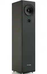 Pylon Audio Kolumna głośnikowa Opal 20 Wenge (1 szt.)