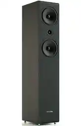 Pylon Audio Kolumna głośnikowa Opal 23 Wenge (1 szt.)